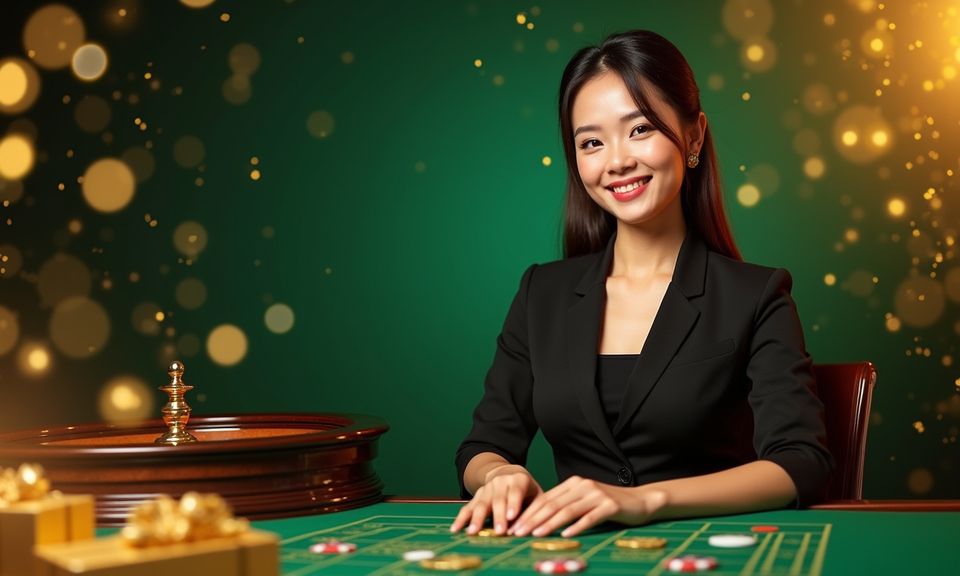 Indo Slot Review Using This Directory to Find What You Need
