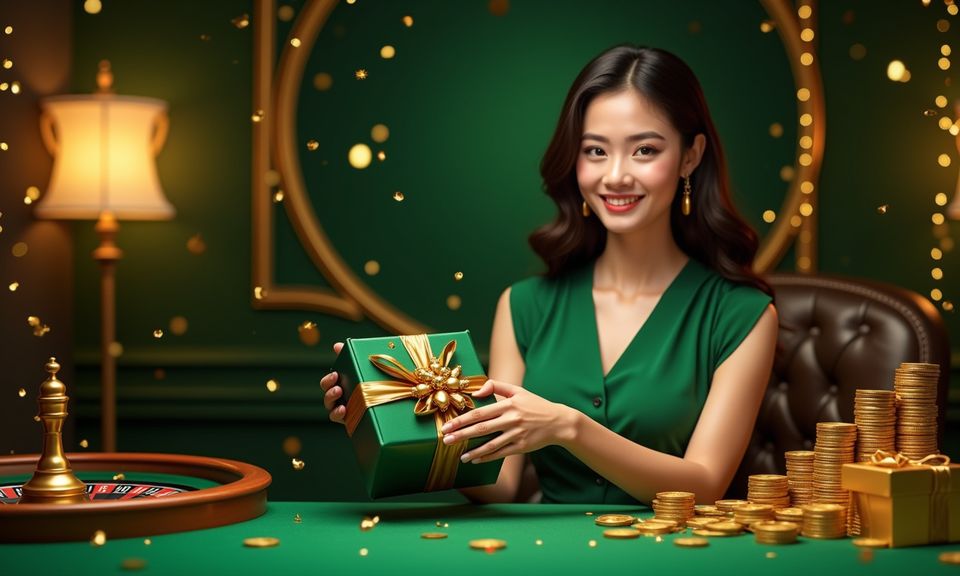 Indo Slot Review mobile gaming