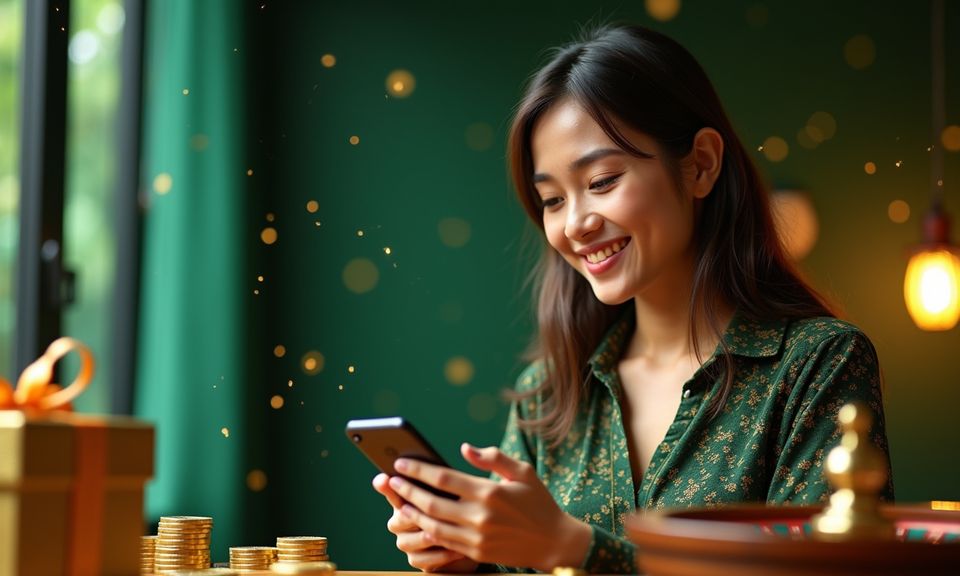 Indo Slot Review Apa itu java303 dan cara aksesnya