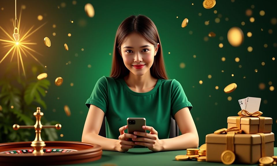 Indo Slot Review Akses dan cara pakai inter77 di Indonesia
