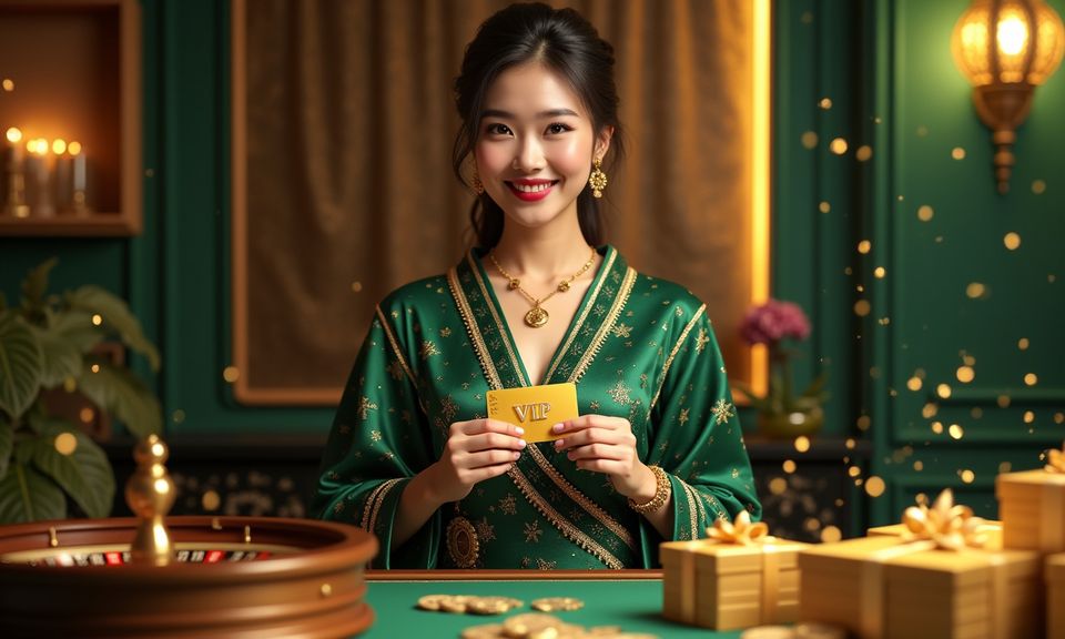 Indo Slot Review ipototo - Indo Slot Review